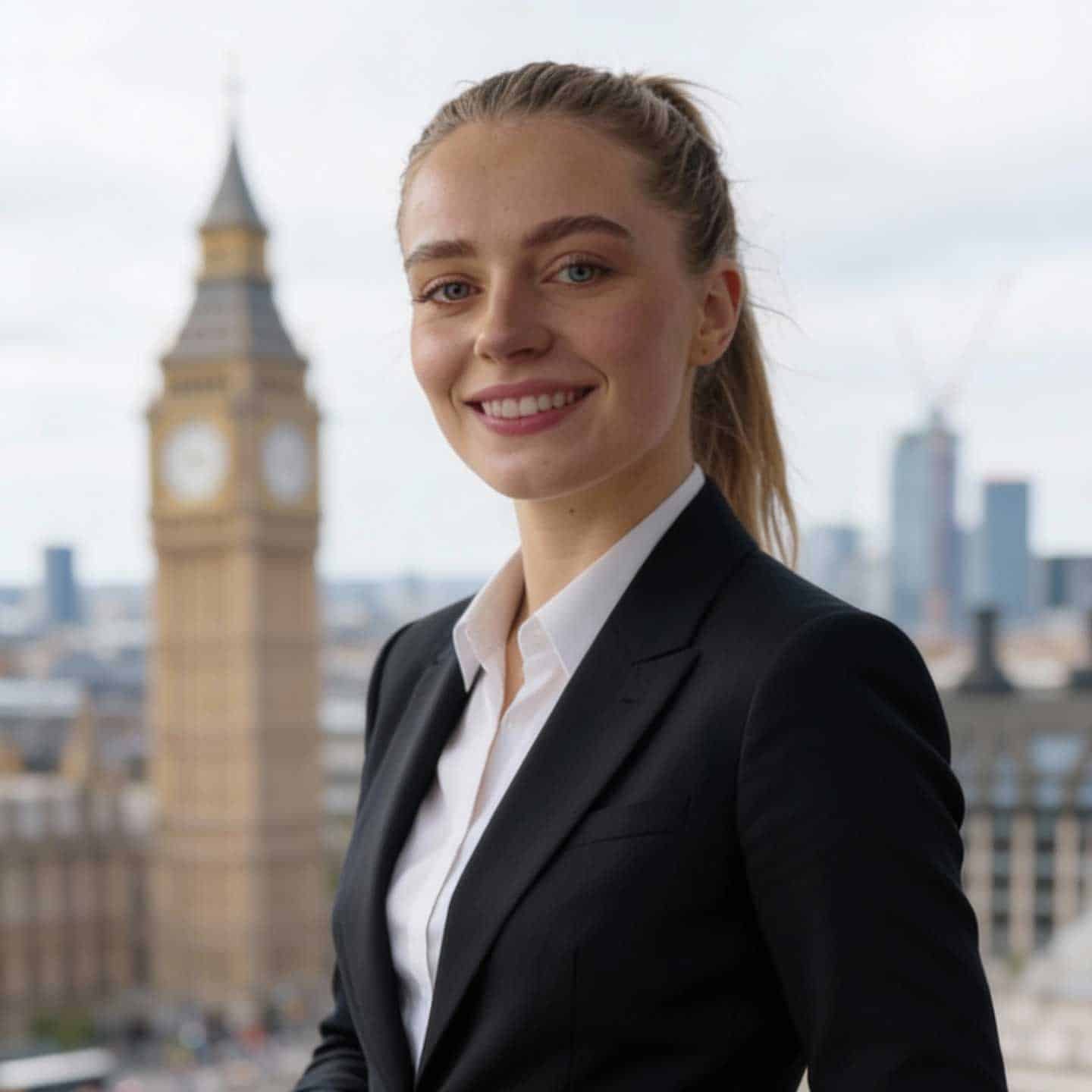 Sophie Wells