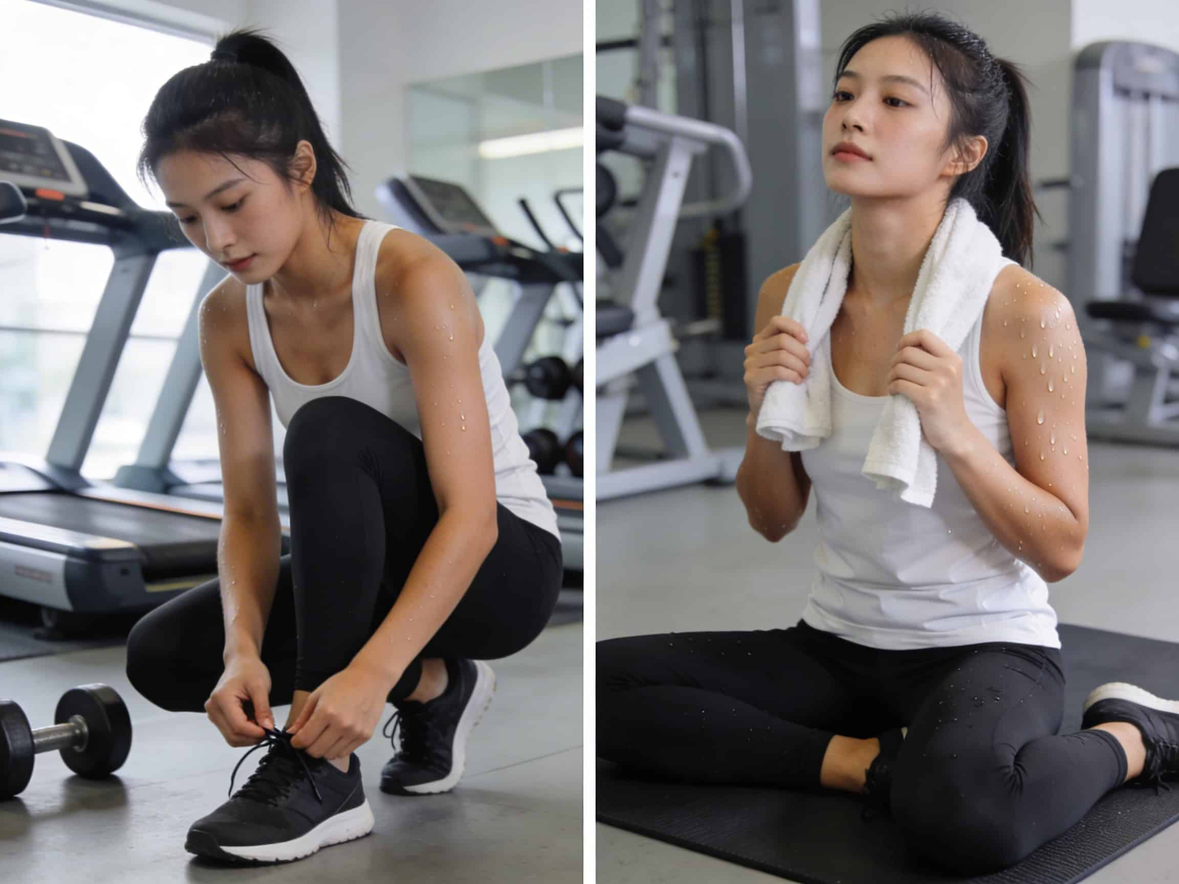Is It Better to Take Creatine Before or After a Workout