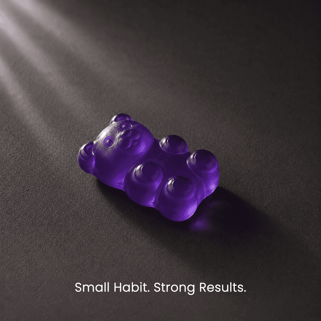 Creatine Gummies